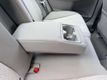 2012 Toyota Camry 4dr Sedan I4 Automatic XLE - 23037729 - 23