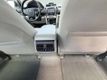 2012 Toyota Camry 4dr Sedan I4 Automatic XLE - 23037729 - 24