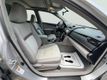 2012 Toyota Camry 4dr Sedan I4 Automatic XLE - 23037729 - 26