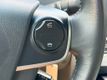 2012 Toyota Camry 4dr Sedan I4 Automatic XLE - 23037729 - 28