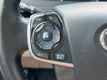 2012 Toyota Camry 4dr Sedan I4 Automatic XLE - 23037729 - 30