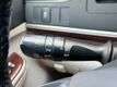 2012 Toyota Camry 4dr Sedan I4 Automatic XLE - 23037729 - 31