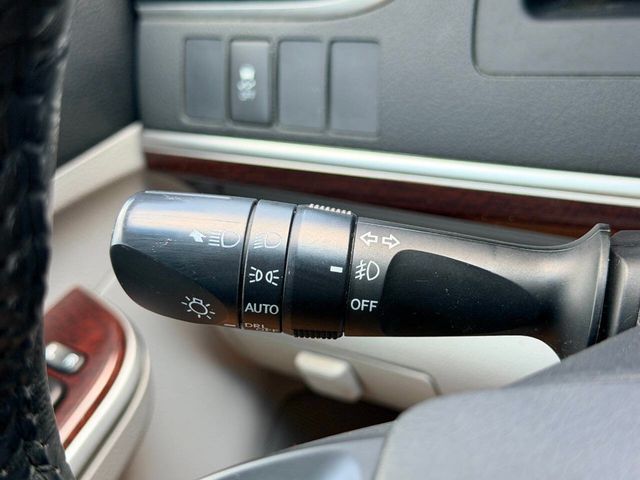 2012 Toyota Camry 4dr Sedan I4 Automatic XLE - 23037729 - 31