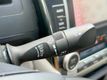 2012 Toyota Camry 4dr Sedan I4 Automatic XLE - 23037729 - 32