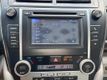 2012 Toyota Camry 4dr Sedan I4 Automatic XLE - 23037729 - 36