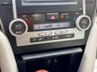2012 Toyota Camry 4dr Sedan I4 Automatic XLE - 23037729 - 37