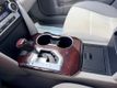 2012 Toyota Camry 4dr Sedan I4 Automatic XLE - 23037729 - 38
