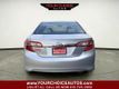 2012 Toyota Camry 4dr Sedan I4 Automatic XLE - 23037729 - 3