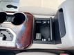 2012 Toyota Camry 4dr Sedan I4 Automatic XLE - 23037729 - 39