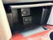 2012 Toyota Camry 4dr Sedan I4 Automatic XLE - 23037729 - 40