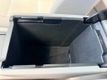 2012 Toyota Camry 4dr Sedan I4 Automatic XLE - 23037729 - 42