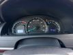 2012 Toyota Camry 4dr Sedan I4 Automatic XLE - 23037729 - 43
