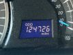 2012 Toyota Camry 4dr Sedan I4 Automatic XLE - 23037729 - 44