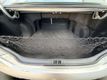 2012 Toyota Camry 4dr Sedan I4 Automatic XLE - 23037729 - 4