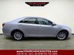 2012 Toyota Camry 4dr Sedan I4 Automatic XLE - 23037729 - 6