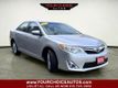 2012 Toyota Camry 4dr Sedan I4 Automatic XLE - 23037729 - 7