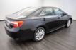 2012 Toyota Camry 4dr Sedan I4 Automatic XLE - 22585765 - 9