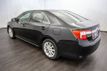 2012 Toyota Camry 4dr Sedan I4 Automatic XLE - 22585765 - 10