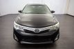 2012 Toyota Camry 4dr Sedan I4 Automatic XLE - 22585765 - 13