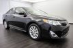 2012 Toyota Camry 4dr Sedan I4 Automatic XLE - 22585765 - 27