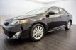 2012 Toyota Camry 4dr Sedan I4 Automatic XLE - 22585765 - 28