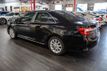 2012 Toyota Camry 4dr Sedan I4 Automatic XLE - 22585765 - 2