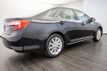 2012 Toyota Camry 4dr Sedan I4 Automatic XLE - 22585765 - 29