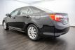 2012 Toyota Camry 4dr Sedan I4 Automatic XLE - 22585765 - 30