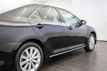 2012 Toyota Camry 4dr Sedan I4 Automatic XLE - 22585765 - 32