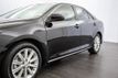 2012 Toyota Camry 4dr Sedan I4 Automatic XLE - 22585765 - 34