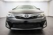 2012 Toyota Camry 4dr Sedan I4 Automatic XLE - 22585765 - 35