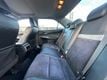 2012 Toyota Camry 4dr Sedan V6 Automatic SE - 22738835 - 14