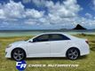 2012 Toyota Camry 4dr Sedan V6 Automatic SE - 22738835 - 2