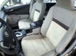 2012 Toyota Camry BASE - 22388172 - 13