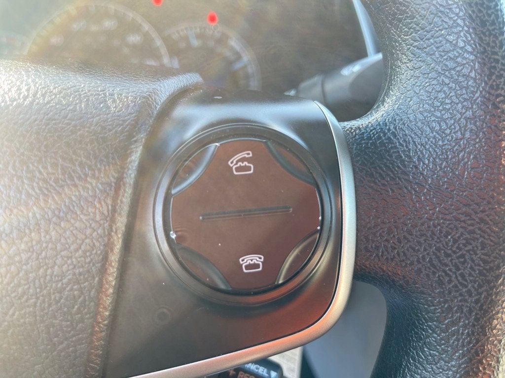 2012 Toyota Camry BASE - 22959230 - 9