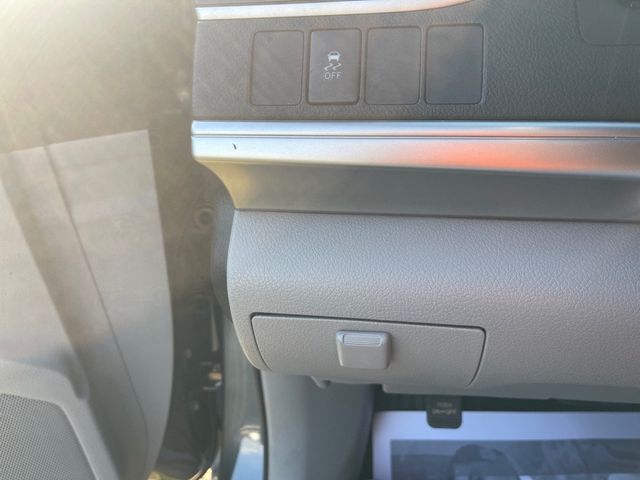 2012 Toyota Camry BASE - 22959230 - 13