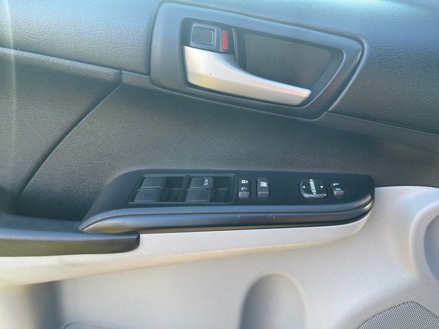2012 Toyota Camry BASE - 22959230 - 14