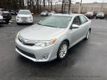 2012 Toyota Camry Hybrid - 22784496 - 0