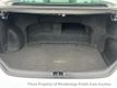 2012 Toyota Camry Hybrid - 22784496 - 12