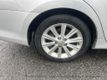 2012 Toyota Camry Hybrid - 22784496 - 16