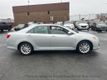 2012 Toyota Camry Hybrid - 22784496 - 2