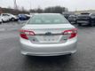 2012 Toyota Camry Hybrid - 22784496 - 3