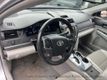 2012 Toyota Camry Hybrid - 22784496 - 8