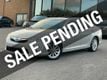 2012 Toyota Camry Hybrid 2012 TOYOTA CAMRY HYBRID 4D SEDAN XLE 1-OWNER 615-730-9991  - 22697256 - 0