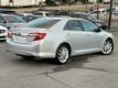 2012 Toyota Camry Hybrid 2012 TOYOTA CAMRY HYBRID 4D SEDAN XLE 1-OWNER 615-730-9991  - 22697256 - 1