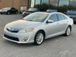 2012 Toyota Camry Hybrid 2012 TOYOTA CAMRY HYBRID 4D SEDAN XLE 1-OWNER 615-730-9991  - 22697256 - 2