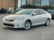 2012 Toyota Camry Hybrid 2012 TOYOTA CAMRY HYBRID 4D SEDAN XLE 1-OWNER 615-730-9991  - 22697256 - 6