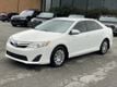 2012 Toyota Camry Hybrid 2012 TOYOTA CAMRY HYBRID LE GREAT-DEAL 615-730-9991 - 22706995 - 1