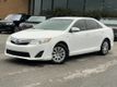 2012 Toyota Camry Hybrid 2012 TOYOTA CAMRY HYBRID LE GREAT-DEAL 615-730-9991 - 22706995 - 22