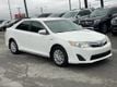 2012 Toyota Camry Hybrid 2012 TOYOTA CAMRY HYBRID LE GREAT-DEAL 615-730-9991 - 22706995 - 2